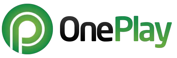 OnePlay