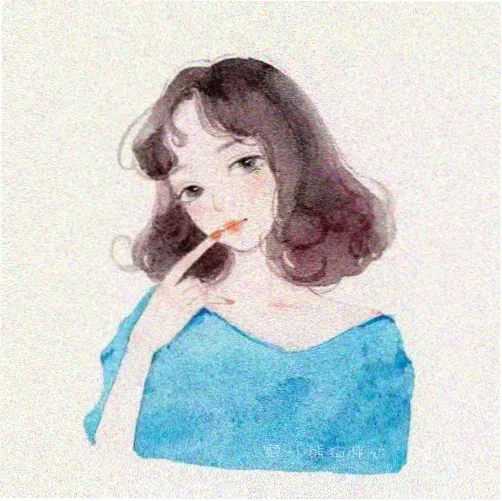 梁鸿华导演