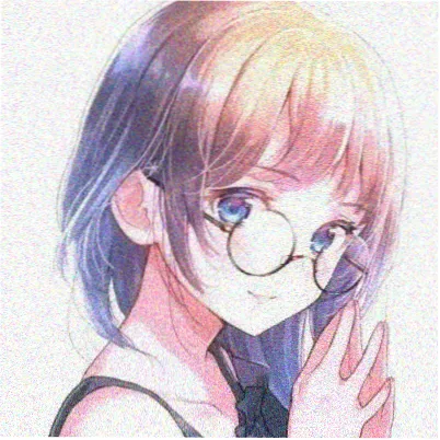 吴镇宇